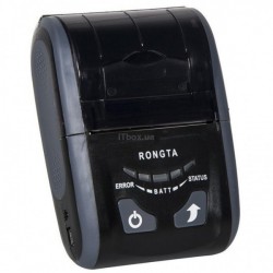Принтер печати чеков Rongta RPP-200WU
